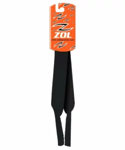 Zol Neoprene Eyewear Retainer Zol Eyewear & Accessories