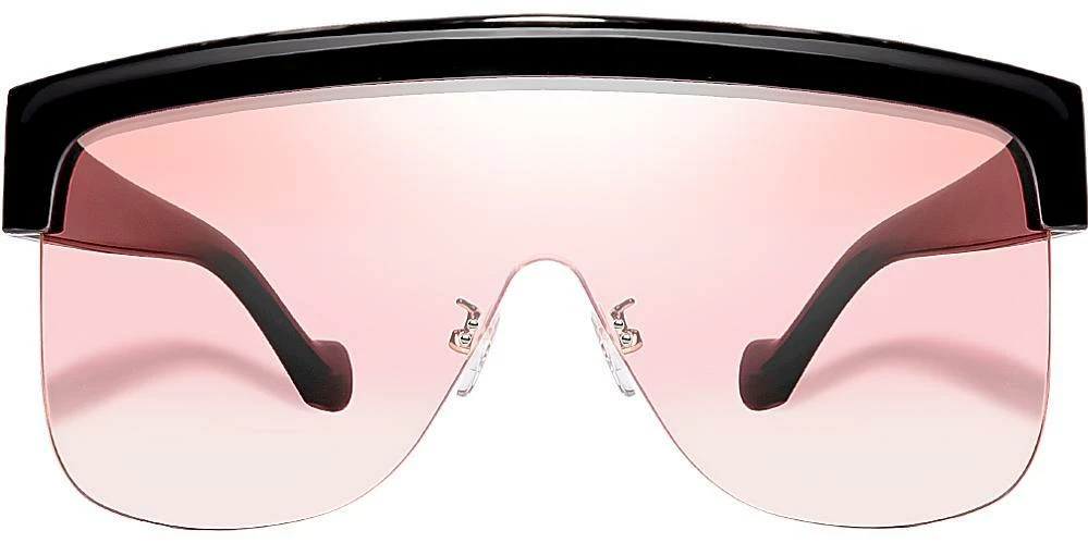 ZOL Nyla Sunglasses Eyewear 7 ZOL Nyla Sunglasses Eyewear