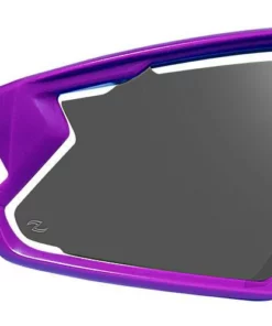 Z ZOL Zol Breakaway Sunglasses Eyewear