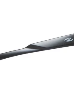 Eyewear Zol Evo Sunglasses