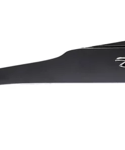 Eyewear Zol Hot Polarized