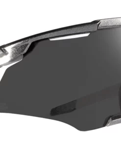 Eyewear Zol Photochromic KOM Sunglasses