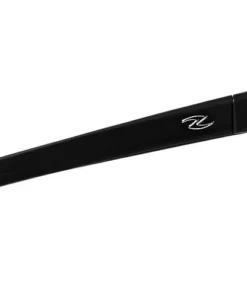 Z ZOL Zol Breakaway Sunglasses Eyewear