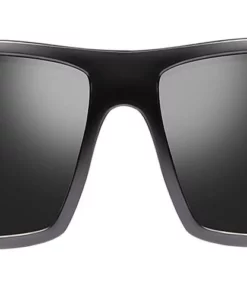 Z ZOL Zol Trip Sunglasses Eyewear