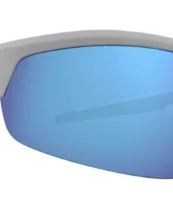 Zol Tour Sunglasses