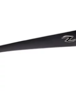 ZOL Exposed Polarized Sunglasses Eyewear 11 ZOL Exposed Polarized Sunglasses Eyewear