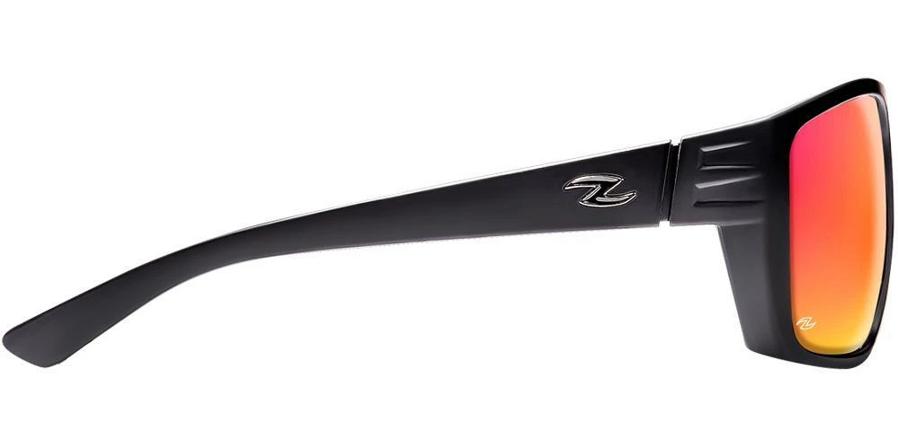 ZOL Exposed Polarized Sunglasses Eyewear 6 ZOL Exposed Polarized Sunglasses Eyewear