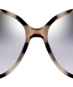 ZOL Eyewear Toledo Sunglasses