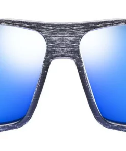 ZOL Exposed Polarized Sunglasses Eyewear 12 ZOL Exposed Polarized Sunglasses Eyewear