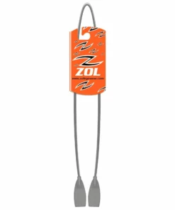 Zol Bungee Wide Eyewear Retainer Zol Eyewear & Accessories 7 Zol Bungee Wide Eyewear Retainer Zol Eyewear & Accessories