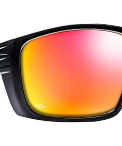 ZOL Exposed Polarized Sunglasses Eyewear