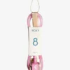ROXY Womens Morotai 8' - Roxy Surfboard Leash | 2 Colors 2 ROXY Womens Morotai 8' - Roxy Surfboard Leash | 2 Colors