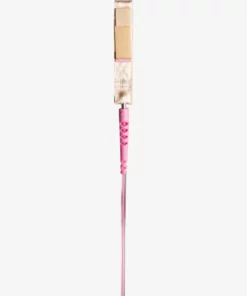 ROXY Womens Morotai 8' - Roxy Surfboard Leash | 2 Colors