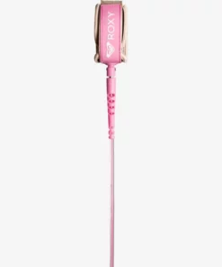 ROXY Womens Morotai 8' - Roxy Surfboard Leash | 2 Colors