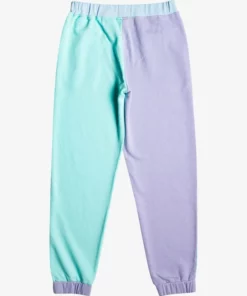 Quiksilver X Stranger Things Women's Lenora Joggers