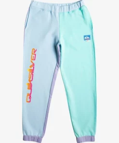 Quiksilver X Stranger Things Women's Lenora Joggers