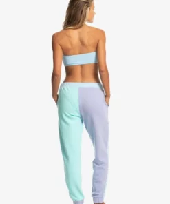 Quiksilver X Stranger Things Women's Lenora Joggers