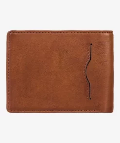 Quiksilver Mens Quiksilver