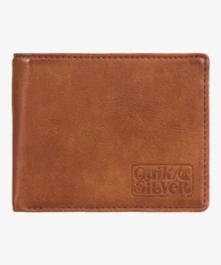 Quiksilver Mens Quiksilver