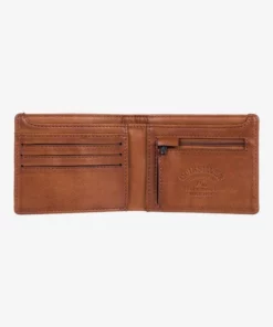 Quiksilver Mens Quiksilver