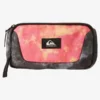 Quiksilver "Jungler II" Fanny Pack | 3 Colors! 2 Quiksilver "Jungler II" Fanny Pack | 3 Colors!