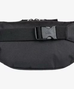 Quiksilver Mens Quiksilver