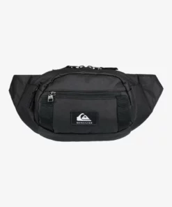 Quiksilver Mens Quiksilver