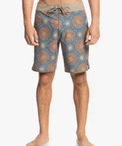 Quiksilver Mens Quiksilver