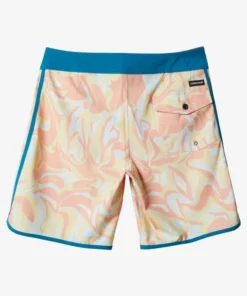 Quiksilver Mens