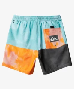 Quiksilver Mens