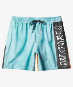 Quiksilver Mens