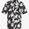 Quiksilver Mens Quiksilver "Mystic Beach" Men's Woven 1 Quiksilver Mens Quiksilver "Mystic Beach" Men's Woven