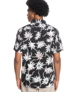 Quiksilver Mens Quiksilver