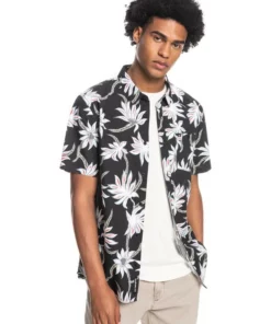 Quiksilver Mens Quiksilver