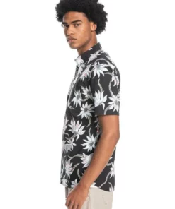 Quiksilver Mens Quiksilver