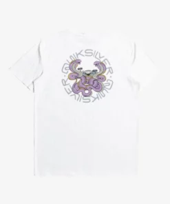 Quiksilver Mens Quiksilver