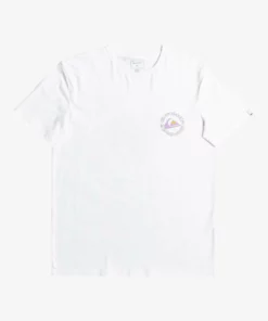 Quiksilver Mens Quiksilver