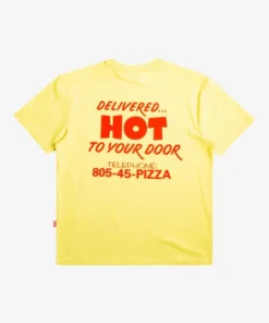 Quiksilver Mens Quiksilver X Stranger Things Surfer Boy T-Shirt Quiksilver Stranger Things Collab 11 Quiksilver Mens Quiksilver X Stranger Things Surfer Boy T-Shirt Quiksilver Stranger Things Collab