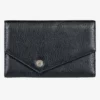 ROXY Womens Roxy "Always On My Mind" Wallet