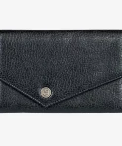 ROXY Womens Roxy "Always On My Mind" Wallet