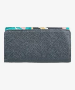 ROXY Womens Roxy "Hazy Daze" Wallet 8 ROXY Womens Roxy