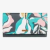 ROXY Womens Roxy "Hazy Daze" Wallet 1 ROXY Womens Roxy "Hazy Daze" Wallet