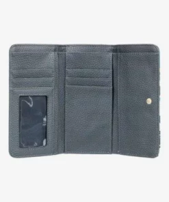 ROXY Womens Roxy "Hazy Daze" Wallet 7 ROXY Womens Roxy