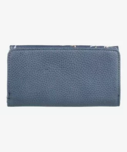 ROXY Womens Roxy "Hazy Daze" Wallet 9 ROXY Womens Roxy