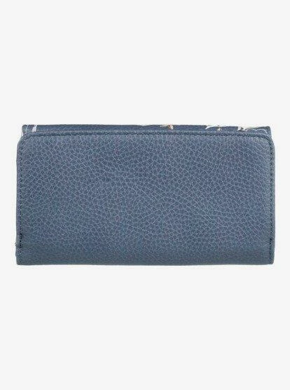ROXY Womens Roxy "Hazy Daze" Wallet 6 ROXY Womens Roxy "Hazy Daze" Wallet