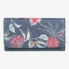 ROXY Womens Roxy "Hazy Daze" Wallet