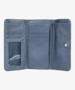 ROXY Womens Roxy "Hazy Daze" Wallet