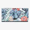 ROXY Womens Roxy "Hazy Daze" Wallet