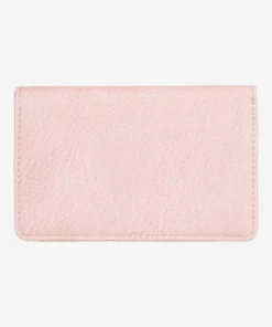 ROXY Womens Roxy "Crazy Wave" Women's Wallet 7 ROXY Womens Roxy