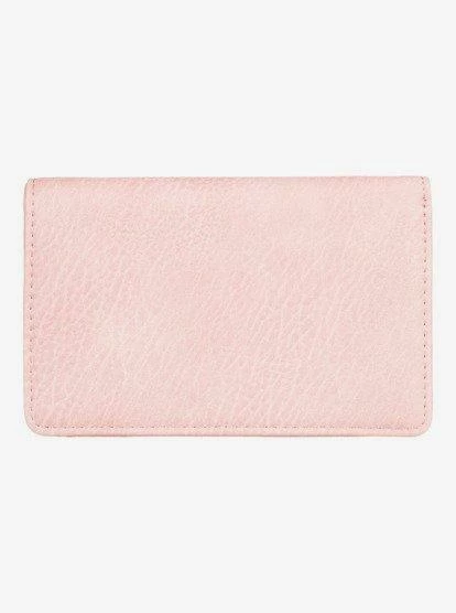ROXY Womens Roxy "Crazy Wave" Women's Wallet 5 ROXY Womens Roxy "Crazy Wave" Women's Wallet